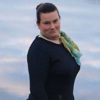 Janika Niitsoo's Photo