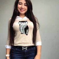 Fotos de Diana Lopez