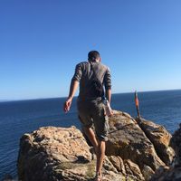 Gábor Darabos的照片