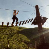 Giorgia Gadaleta的照片