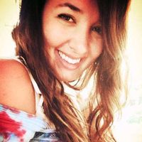 Elisabeth Melcher's Photo