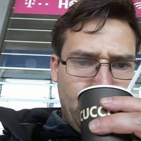 Matthias Pflaum的照片