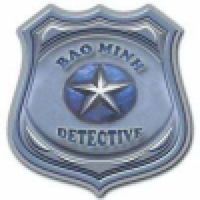 Thám tử Bảo Minh  chuyên điều tra theo dõi giám sát's Photo