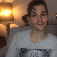 Fotos von Steven Koender