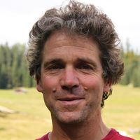 Gerhard Schneider的照片