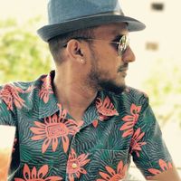 LETCHUMANAN MURUGASON's Photo