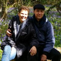 Carlos Esteves的照片