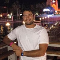 Juan Ignacio  Noce的照片