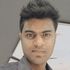 Vikash Kumar's Photo