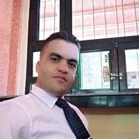 hassan hosni's Photo