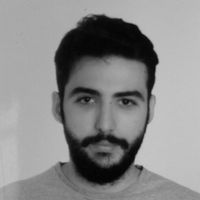 Fermín Castro Navas的照片