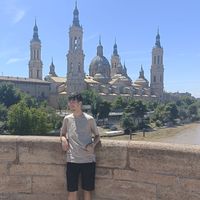 Christian Mick的照片