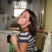 Erica Peterson's Photo