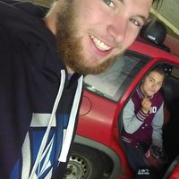 Helge Jentsch的照片