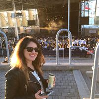 Klodia Cela的照片