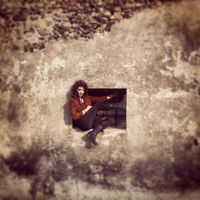 Le foto di Katherine Hemme