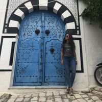 Екатерина Костина的照片