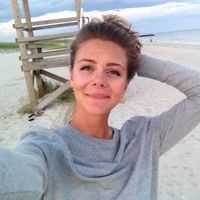 Zdjęcia użytkownika Daria Pasekova