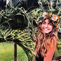 Taylor Gillispie's Photo