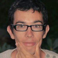 Arthur Portier's Photo