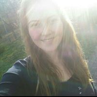 Maria Grosser's Photo