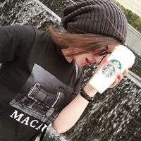 Fotos de Anna Safronova