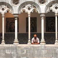 Fotos de Anıl Emirler