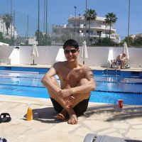 Ebrahim 110的照片