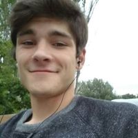 Photos de Joshua hill