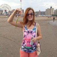 Fotos de Tiffany Lane