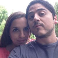 Фотографии пользователя Camilo Salina