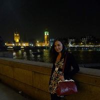 Fotos de Johanna  Schmoll