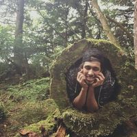 Rico Tenenbaum's Photo