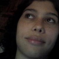 Fotos von Marina Madureira