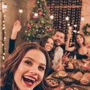 🎄 EXPATRIATES' CHRISTMAS DINNER – Cusco Edition 's picture