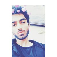 Anurag Gupta's Photo