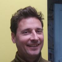 Fotos de jean-louis lemaire