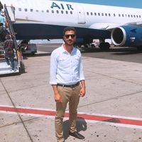 Fotos de Mohamed A Ewai