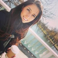 Fotos de Shani Yamin