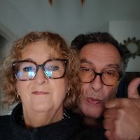 Christine Colin's Photo