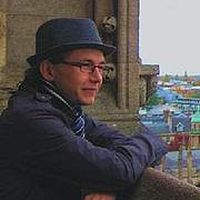 Stanisław Witecki's Photo