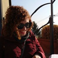 Photos de Klaudia Jazowska