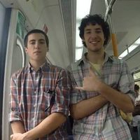 Le foto di Santi Rutum