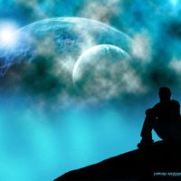 Laszlo Bulyaki's Photo