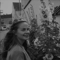 Lene Bargum Petersen的照片