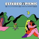 Festival Estereo Picnic's picture