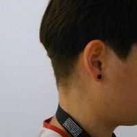 Diana Vázquez的照片