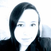 Gissel Ordoñez's Photo