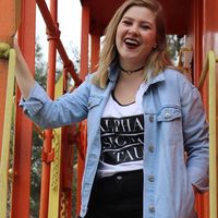 Olivia Callahan's Photo