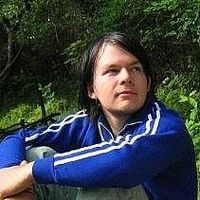 Jonne Pohjois-Koivisto's Photo